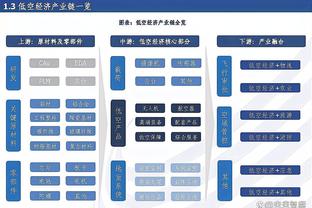 库里：球队不默契时就会出现今天这种情况 每个人都要积极主动