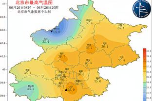 全能战士！乔治22投12中拿下29分7板6助 末节9中6独揽15分