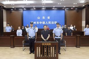 科尔谈续约合同：合同还没正式签呢 公关总监让我别发表任何评论