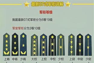 莱万：我推迟决定我在波兰队的未来，35岁还能在最高水平踢上几年